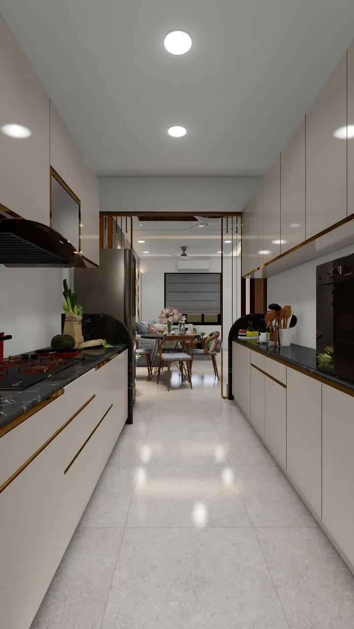Iconic One Interior 10