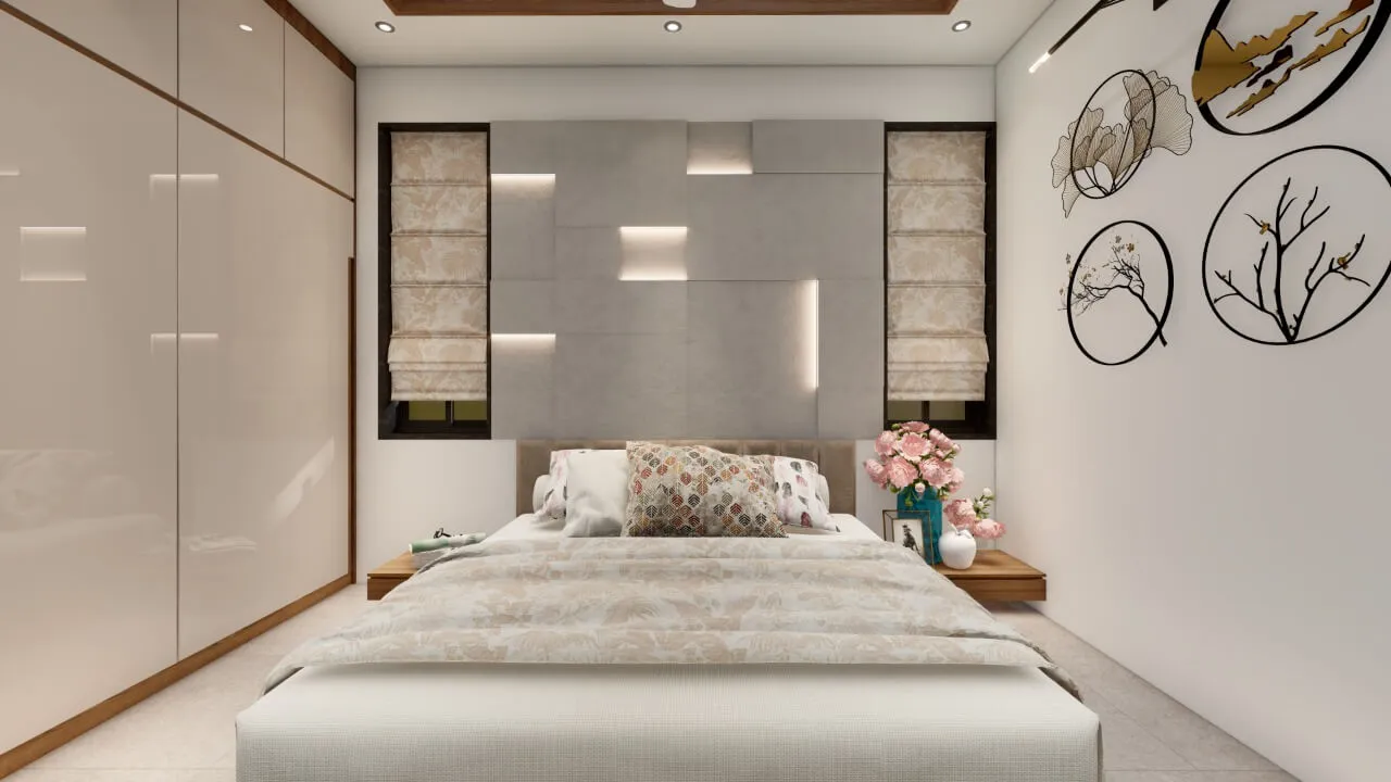 Iconic One Interior 2