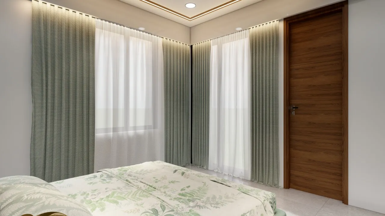 Iconic One Interior 3