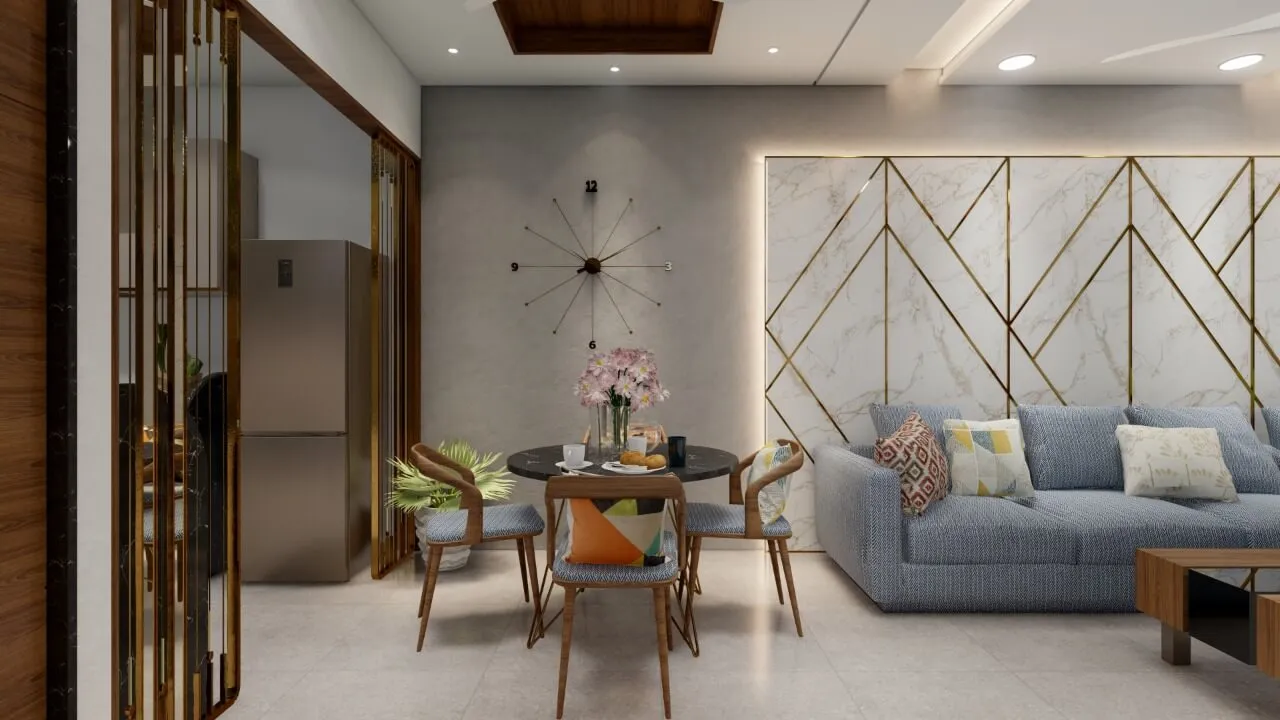 Iconic One Interior 5