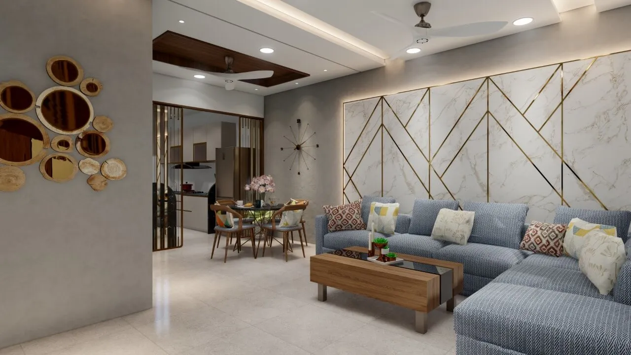 Iconic One Interior 6