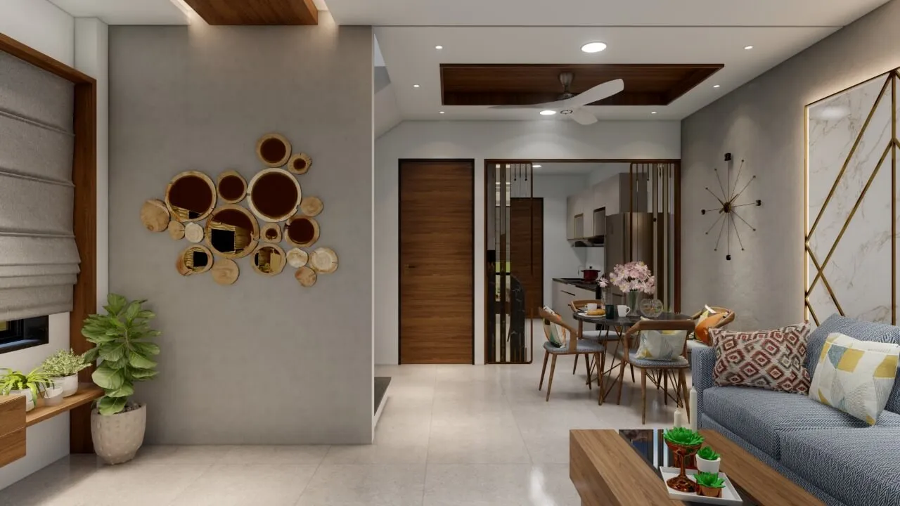 Iconic One Interior 7