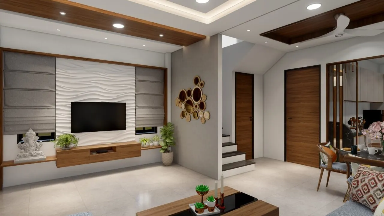 Iconic One Interior 8