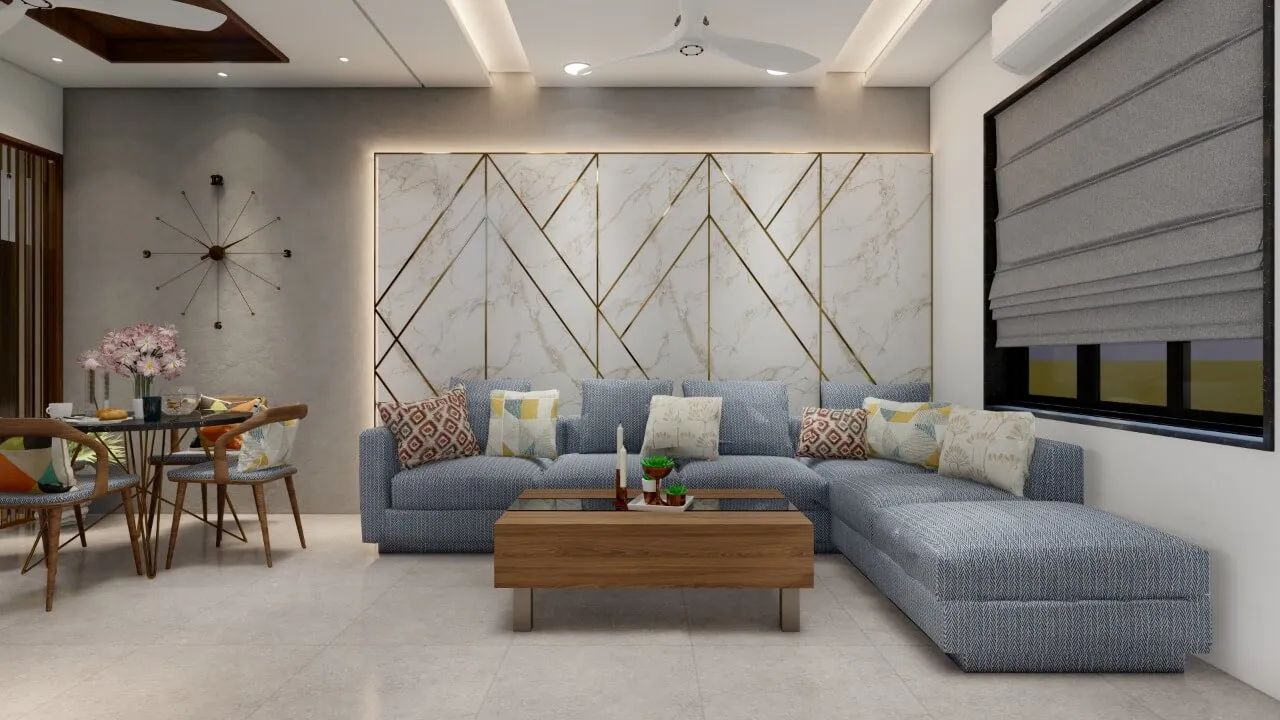 Iconic One Interior 9