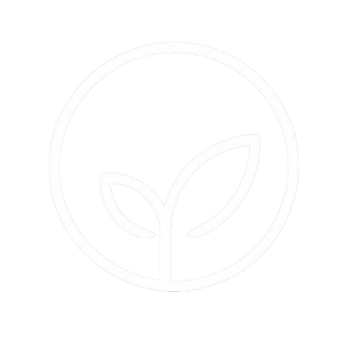 Iconic Developers Logo